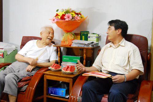 点击此在新窗口浏览图片