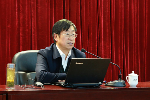 点击此在新窗口浏览图片